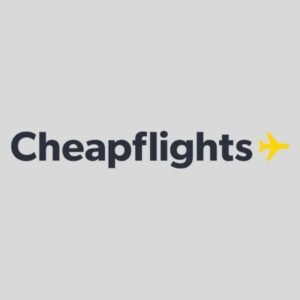 Unlocking the Skies: Your Guide to Finding Cheap Flights