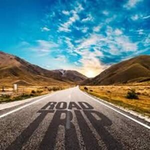 Road Trip on a Budget: Smart Planning for Affordable Adventures