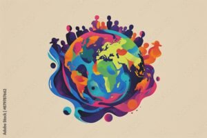 Exploring Global Diversity: Top Travel Experiences Await
