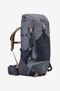 Top Backpacks for Travelers: Style Meets Functionality