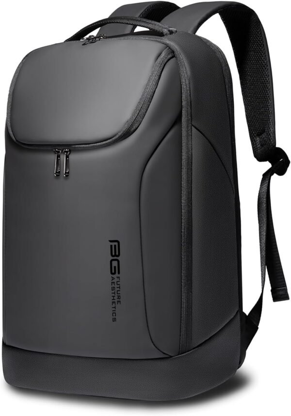 BANGE Business Commute Backpack Waterproof fit 15.... - Image 2