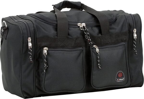 Rockland Duffel Bag - Image 2