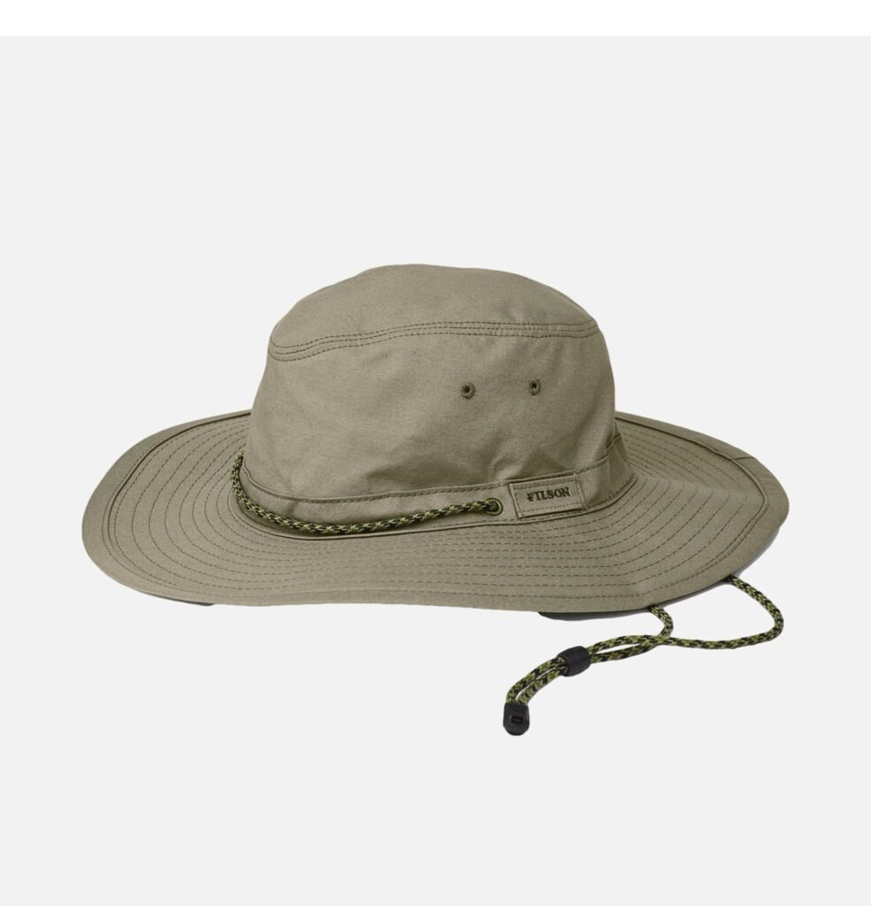 Travel in Style: Discover Functional Hats and Caps