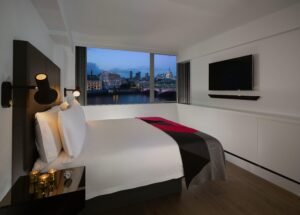 Unlocking Savings: Mastering Hotel Room Deals for Less