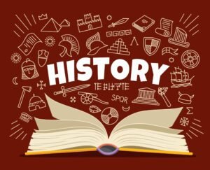 Unearthing Time: Top Destinations for History Enthusiasts