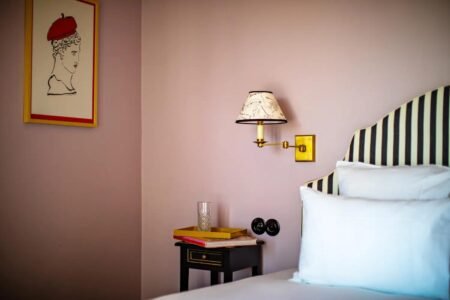 Unlocking Affordable Accommodations: Insider Booking Tips