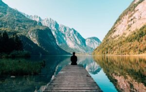 Taking It Slow: Embracing the Joys of Slow Travel