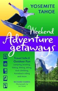 Unforgettable Adventure Getaways: Perfect Trips for Couples