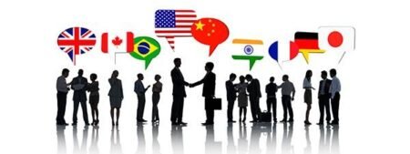 Speak with Confidence: Mastering Easy Foreign Language Communication