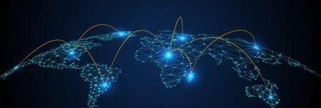 Globalization’s Double-Edged Sword: Local Cultures Transform