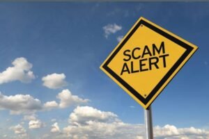 Safeguard Your Journey: Clever Tips to Outsmart Travel Scams