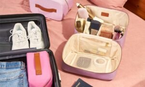 Master the Art of Packing: Your Guide to Stress-Free Travel