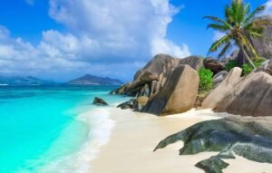 Top Beaches to Discover This Year: Your Ultimate Guide