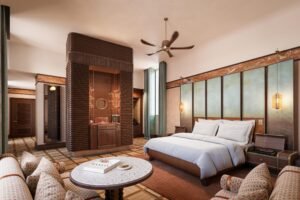 Unlocking Value: A Guide to Hotels with Top Customer Reviews