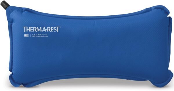 Therm-a-Rest Lumbar Travel Pillow - Image 2