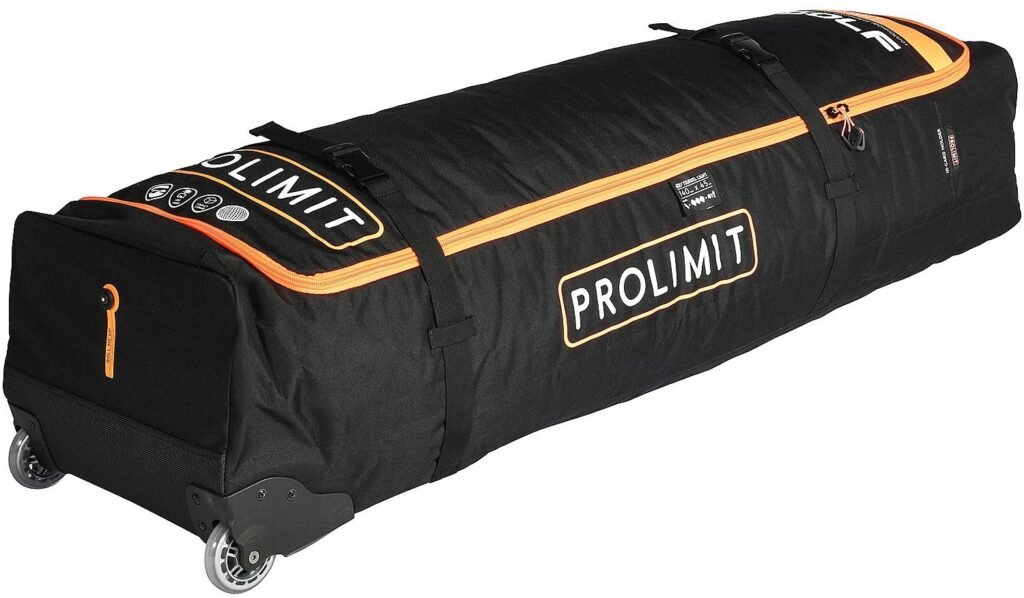 Travel Light: Smart Strategies to Prevent Overpacking