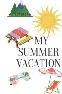 Top Summer Vacation Destinations to Explore This Year