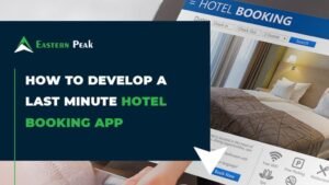 Mastering Last-Minute Hotel Bookings: Your Essential Guide