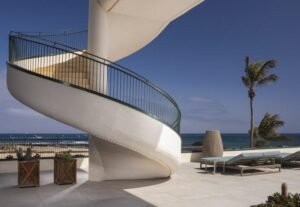 Explore the World’s Finest Art and Architecture Hotspots