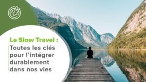 Embracing the Journey: The Allure of Slow Travel