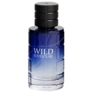 Explore the Wild: Unforgettable Adventure and Hiking Getaways