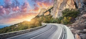 Indulgent Escapes: Dreamy Road Trip Ideas for Luxury Travelers