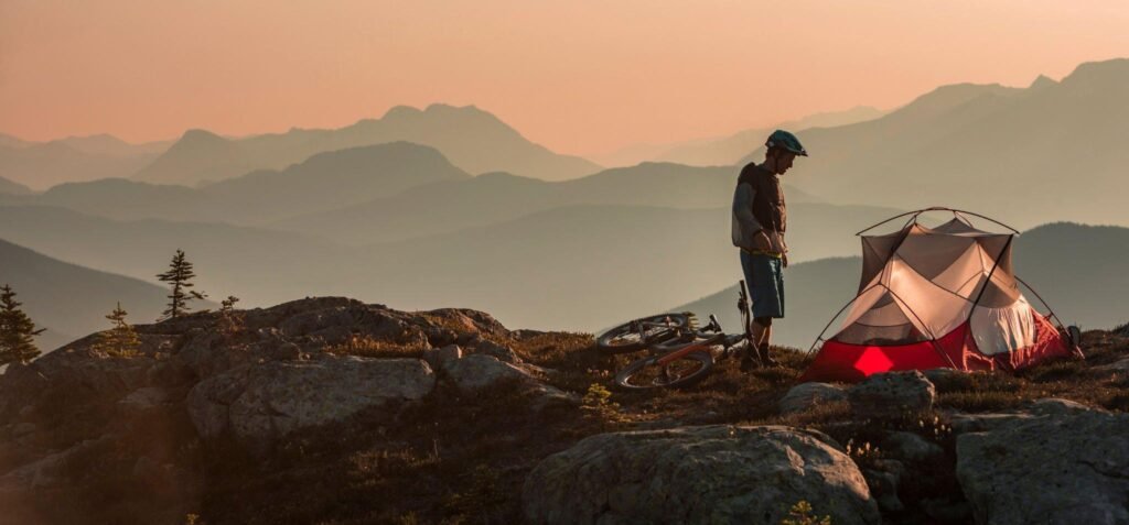 Maximize Your Adventure: Traveling Smart on a Tight Schedule
