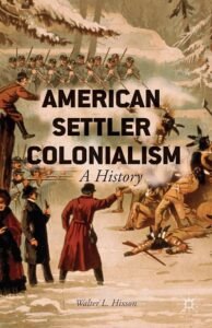 Echoes of Empire: How Colonial History Shapes Local Cultures