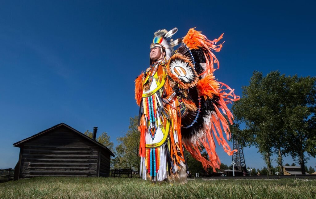 Exploring Indigenous Heritage: Top Destinations to Visit