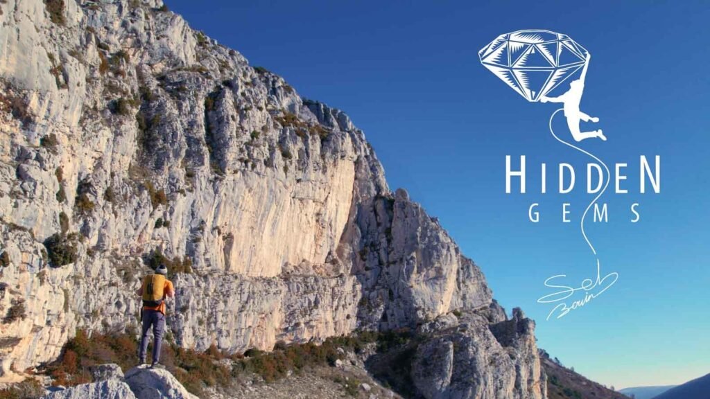 Discover Hidden Gems: Unforgettable Off-the-Beaten-Path Trips