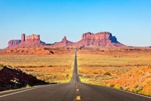 Exploring America’s Best Road Trip Destinations: A Guide