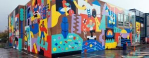 Exploring Timeless Treasures: Art and History Destinations