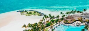 Unlocking Comfort: Discovering the Best Travel Hotels