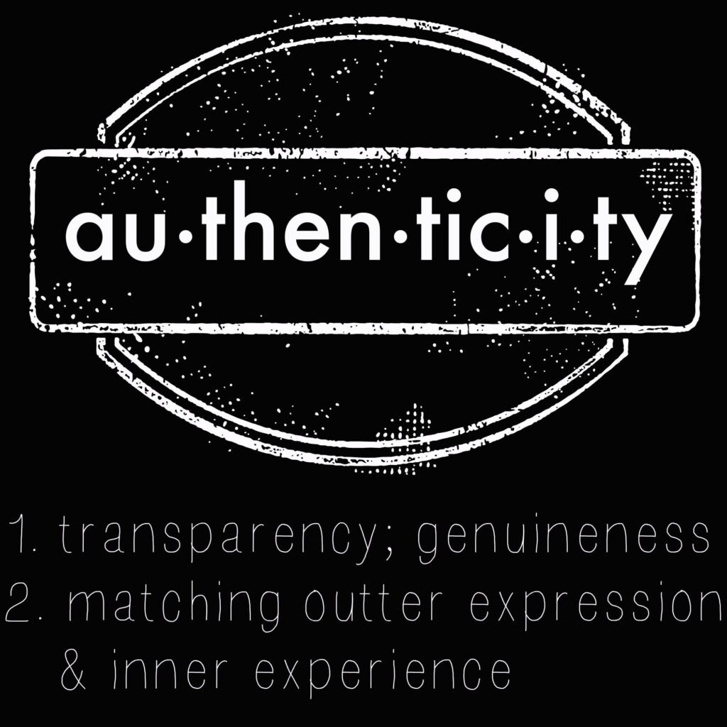 Discovering Authenticity: Top Spots for Local Culture