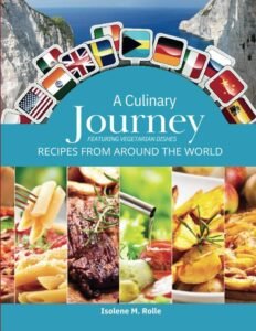 Epic Culinary Journeys: Top Road Trips for Local Flavors