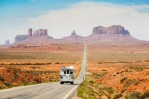 Epic Adventures: Top Road Trips with Your Best Friends