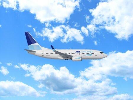 Exploring the Skies: Top Airlines for Global Journeys