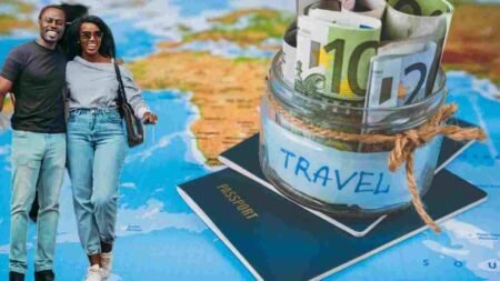 Transform Your Adventures: Smart Tips for Affordable Travel