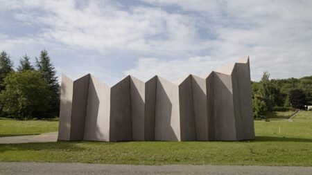 Unveiling Local Architecture: A Journey Through Culture