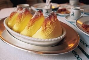 Savoring Cultures: A Journey Through Local Culinary Delights