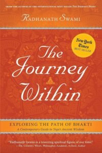 Journey Within: Discovering Culture Through Immersive Travel