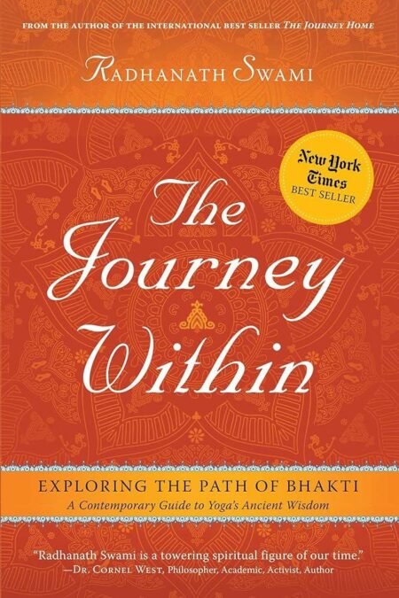 Journey Within: Discovering Culture Through Immersive Travel