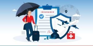 Travel Insurance Unpacked: Essential Protection or Optional?