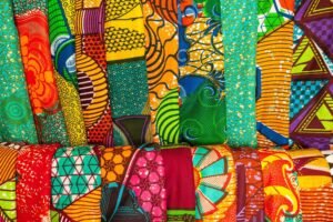 Exploring the World: Must-Visit Places for Traditional Textiles
