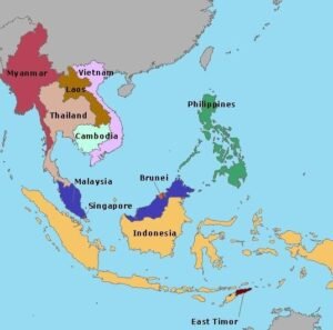 Discover Southeast Asia’s Best-Kept Travel Secrets