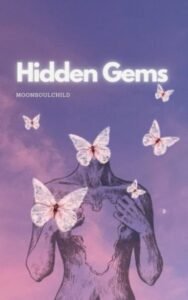 Hidden Gems: Unforgettable Off-the-Beaten-Path Adventures