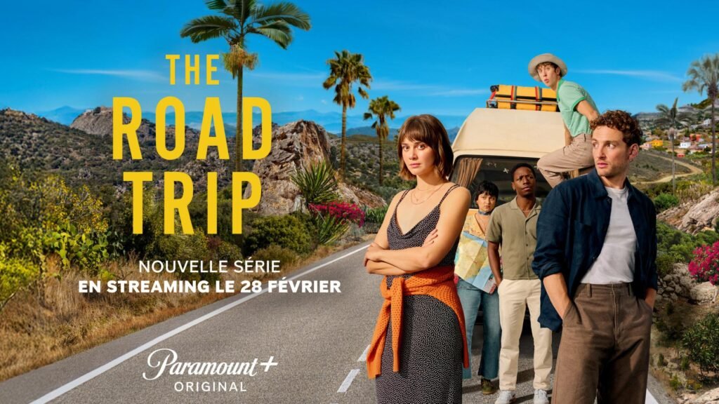 Road Trip Ready: Essential Tips for an Epic Adventure