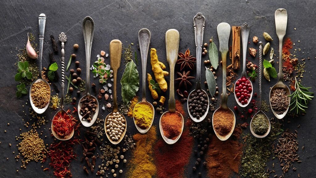 Global Gastronomy: Discovering the Best Cities for Food Lovers