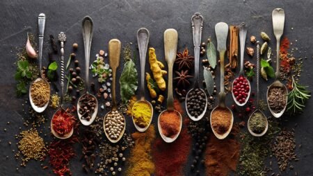 Global Gastronomy: Discovering the Best Cities for Food Lovers