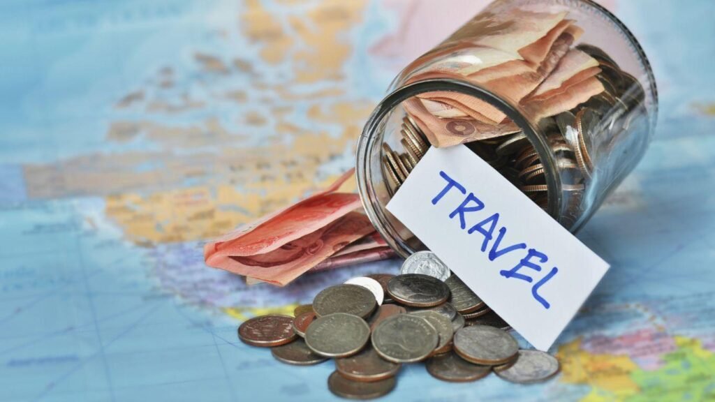 Discover Affordable Adventures: Top Budget Travel Destinations
